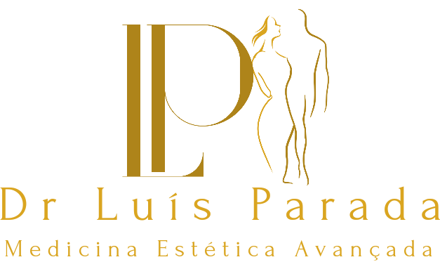 Dr Luis Parada – Medicina Estética Avançada / Cacoal RO